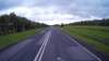 photo74_small.jpg