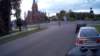 photo8_small.jpg
