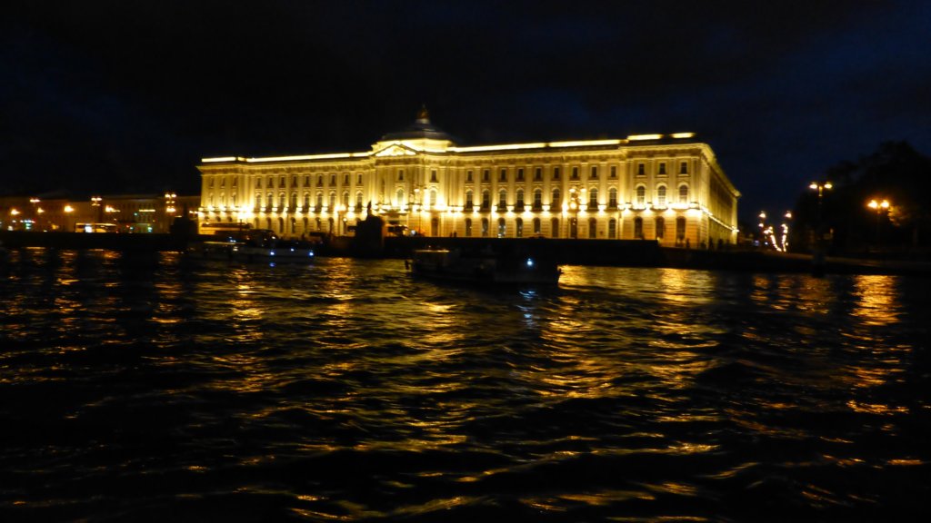 photo21.jpg