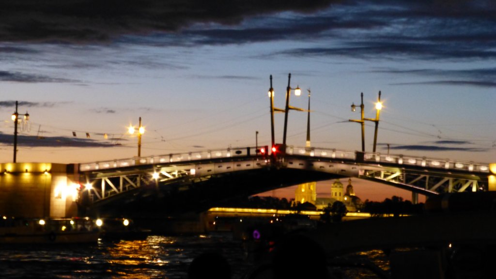 photo26.jpg