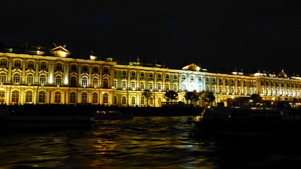 photo35.jpg
