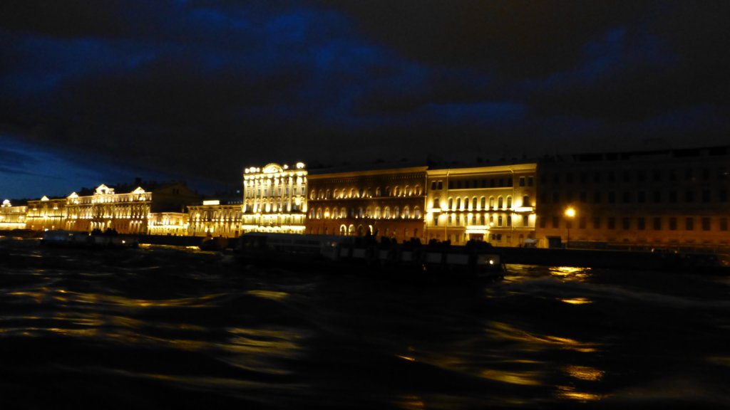 photo38.jpg