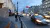 photo3_small.jpg