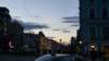 photo4_small.jpg