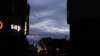 photo65_small.jpg