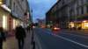 photo7_small.jpg
