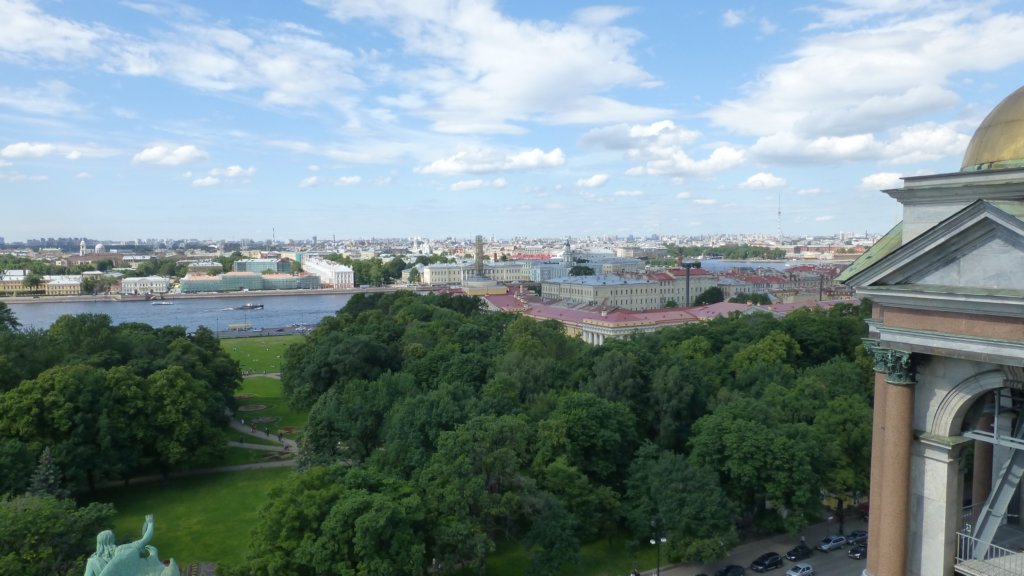 photo19.jpg