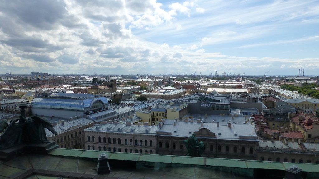 photo23.jpg