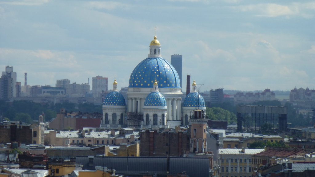 photo26.jpg