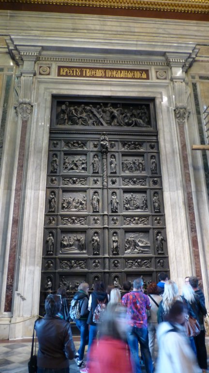 photo44.jpg