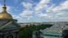 photo8_small.jpg