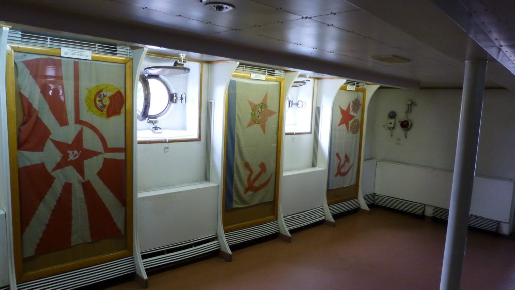 photo17.jpg