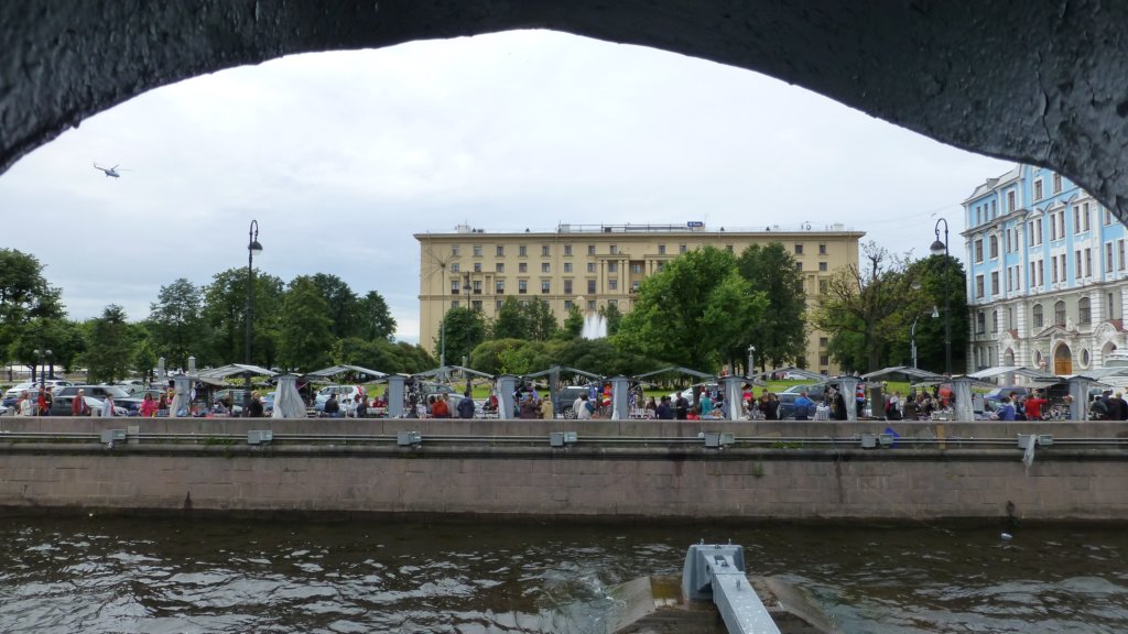 photo21.jpg