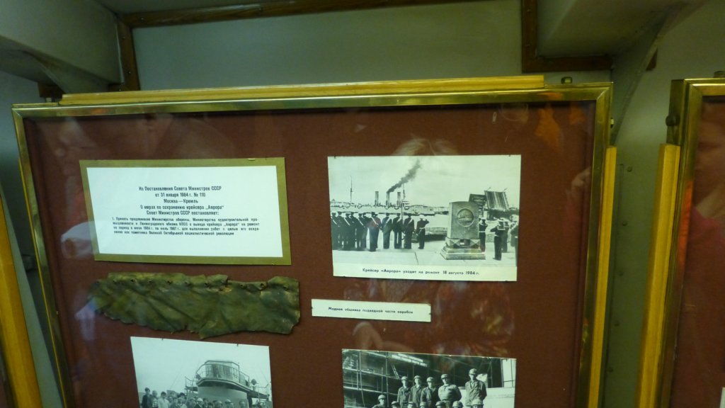 photo31.jpg