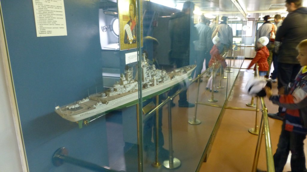 photo35.jpg