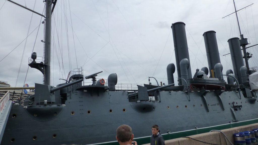 photo6.jpg