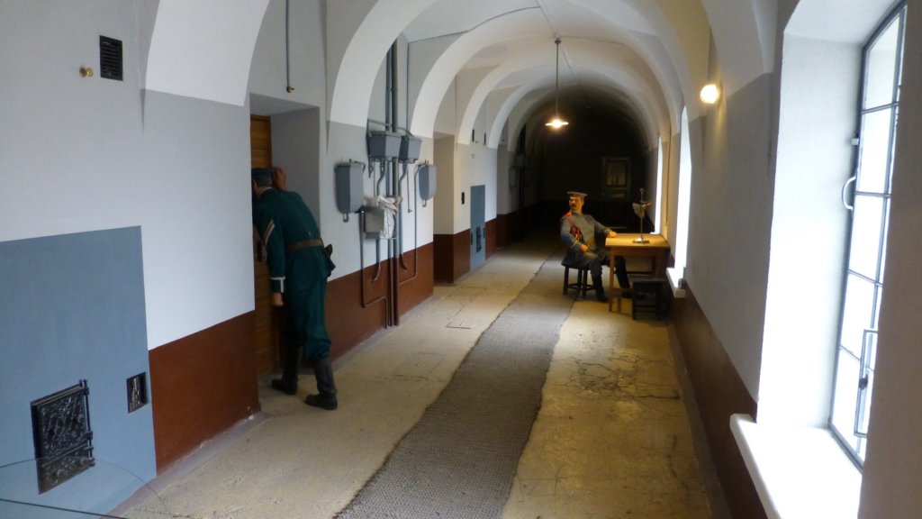 photo29.jpg