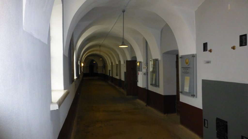 photo34.jpg