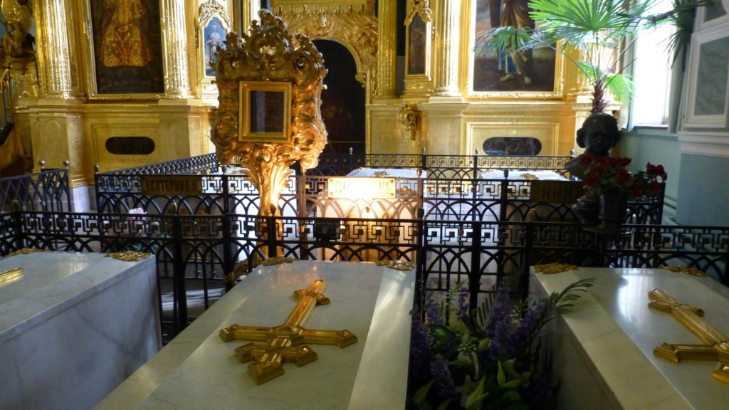 photo57.jpg