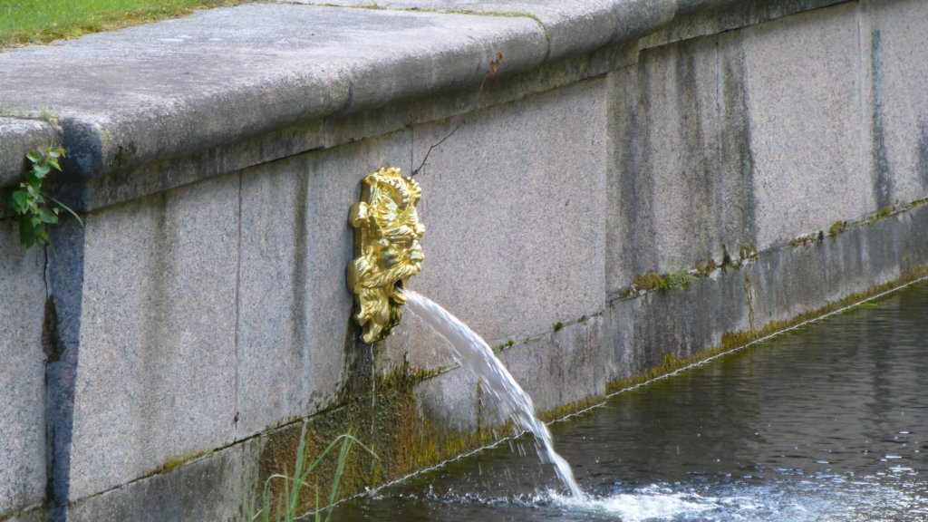 photo10.jpg