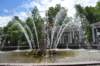 photo100_small.jpg
