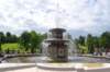 photo118_small.jpg