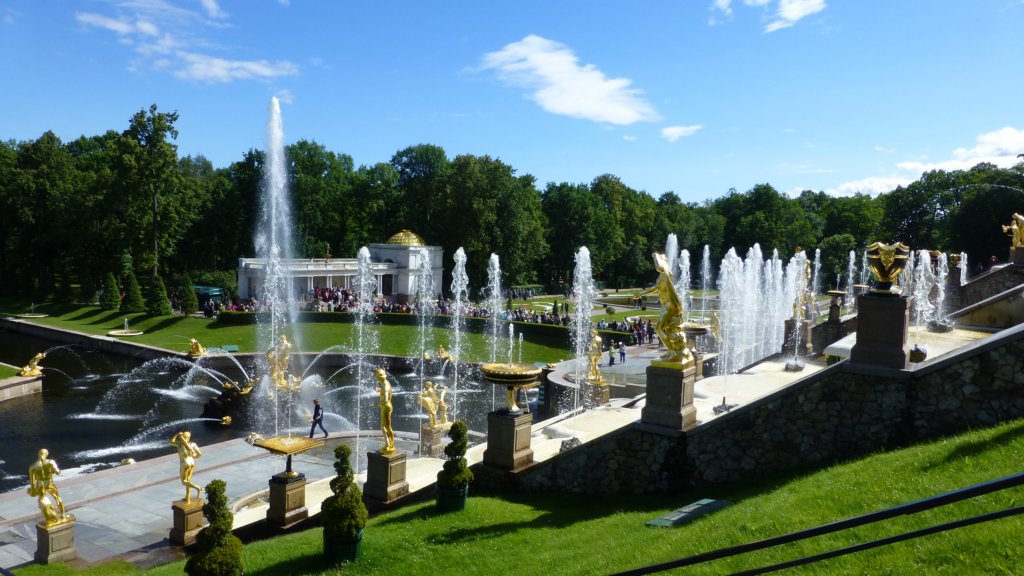 photo27.jpg