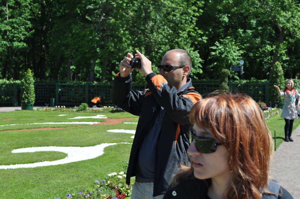 photo3.jpg