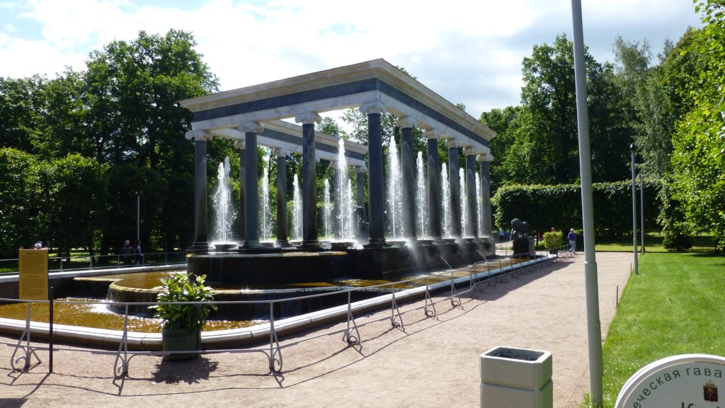 photo51.jpg