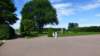 photo79_small.jpg