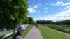 photo88_small.jpg