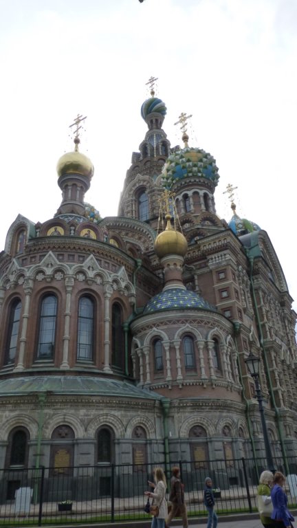 photo14.jpg