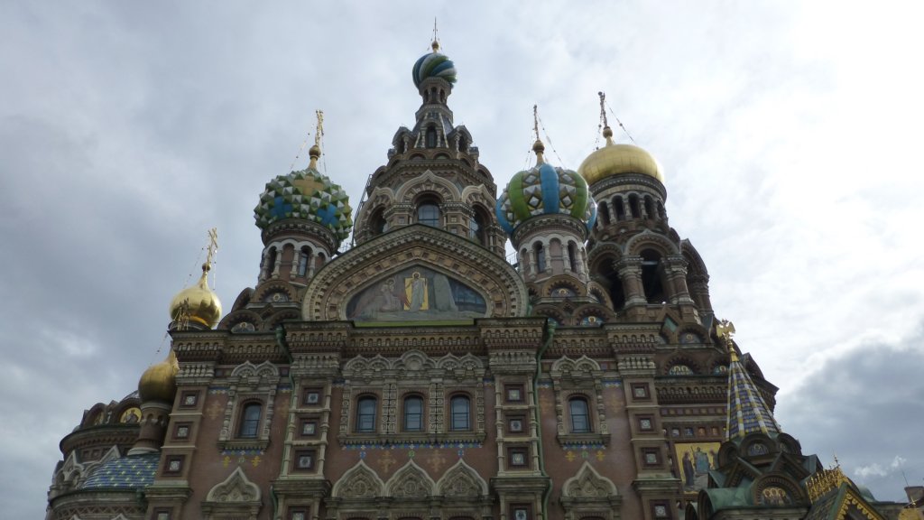 photo9.jpg