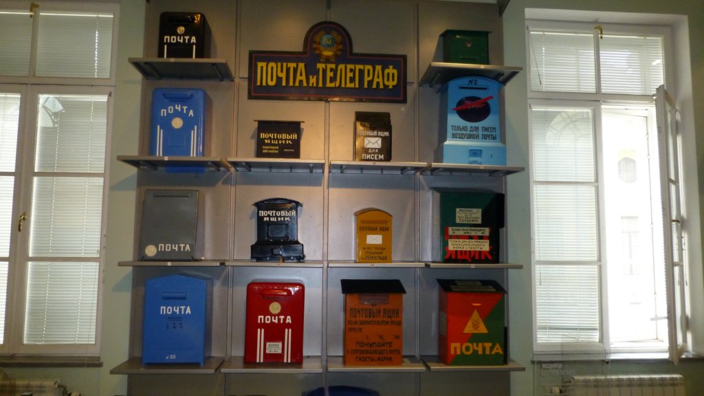 photo11.jpg