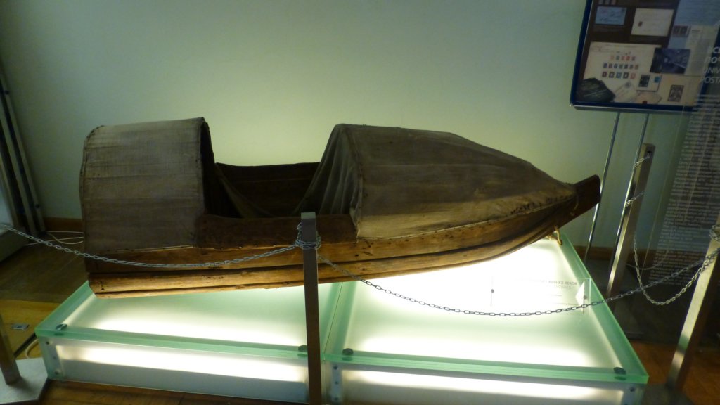 photo13.jpg