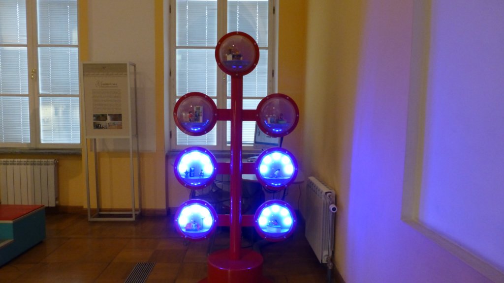 photo26.jpg