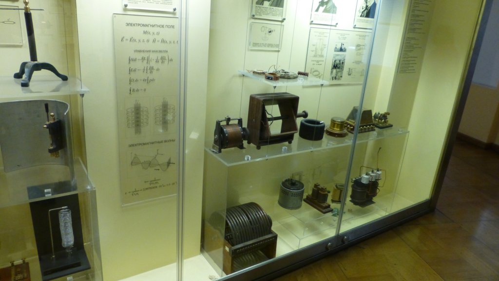 photo32.jpg