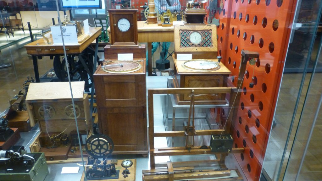 photo37.jpg