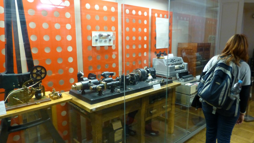 photo40.jpg
