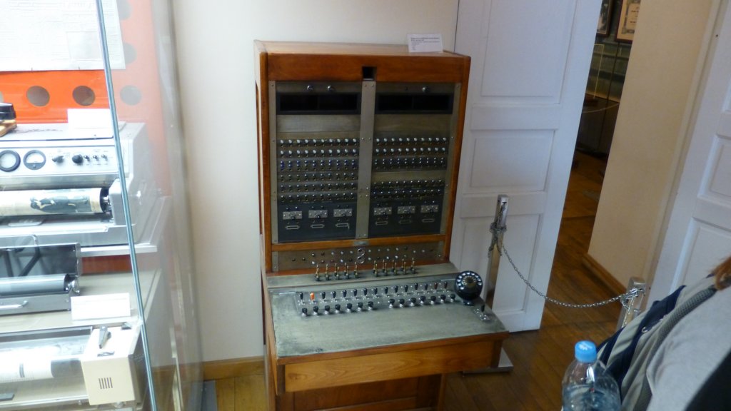 photo42.jpg