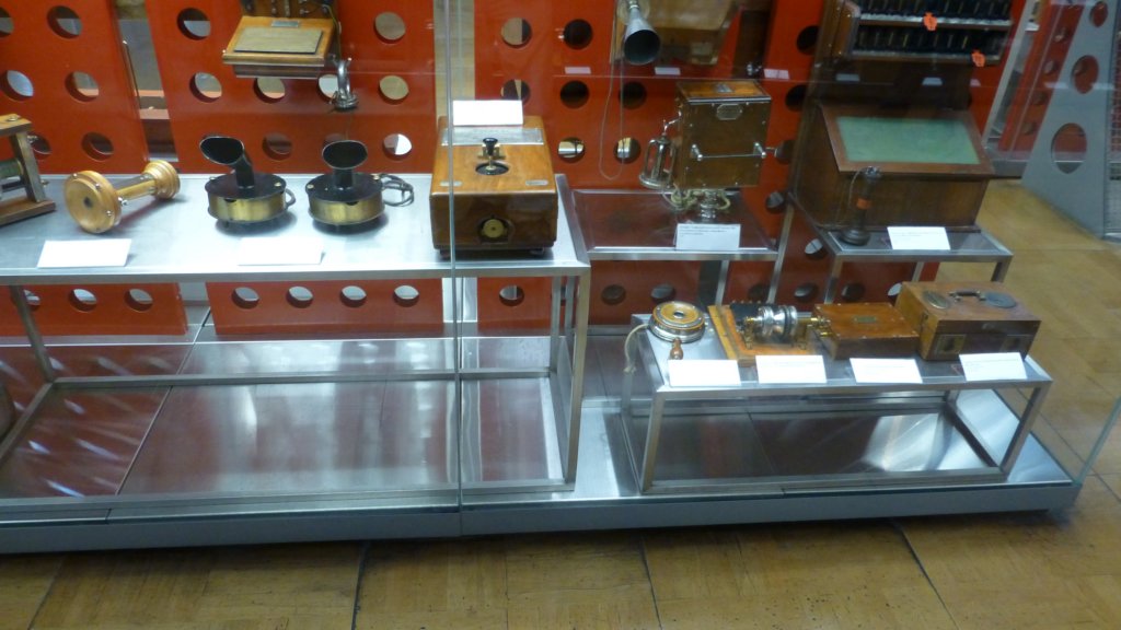 photo48.jpg