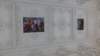 photo100_small.jpg