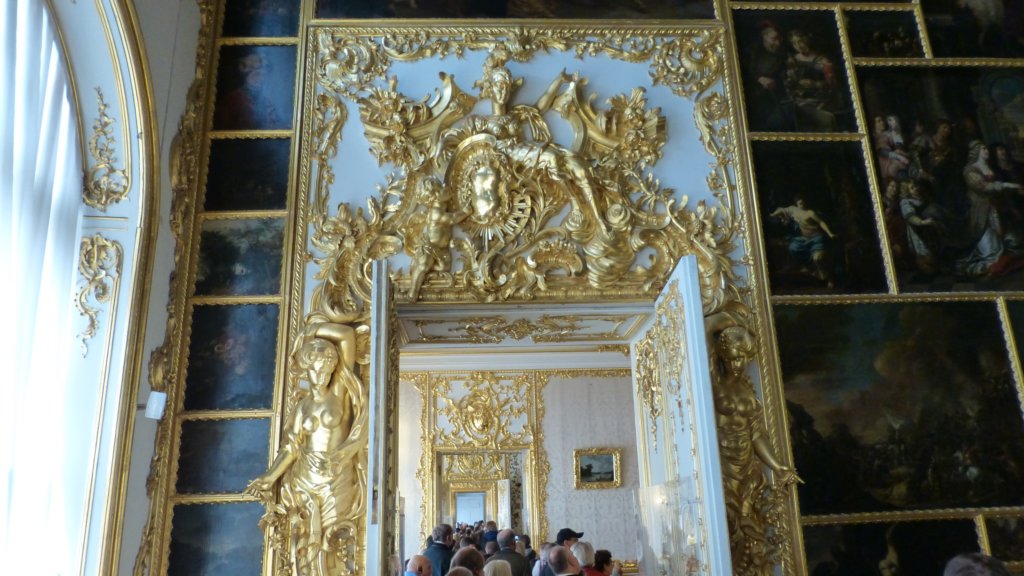 photo150.jpg