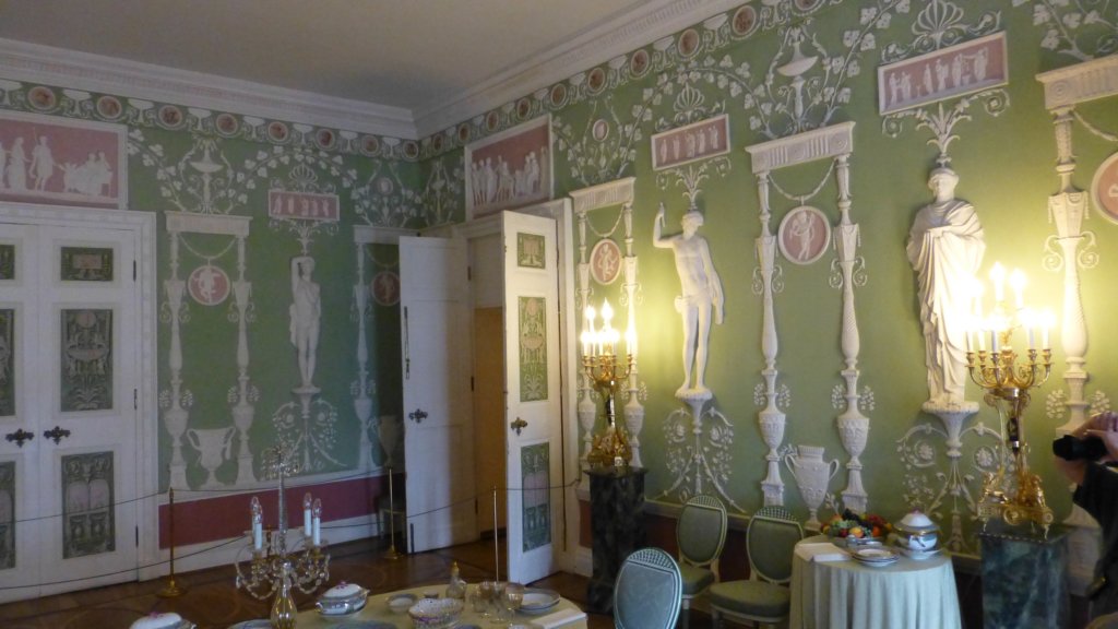 photo163.jpg