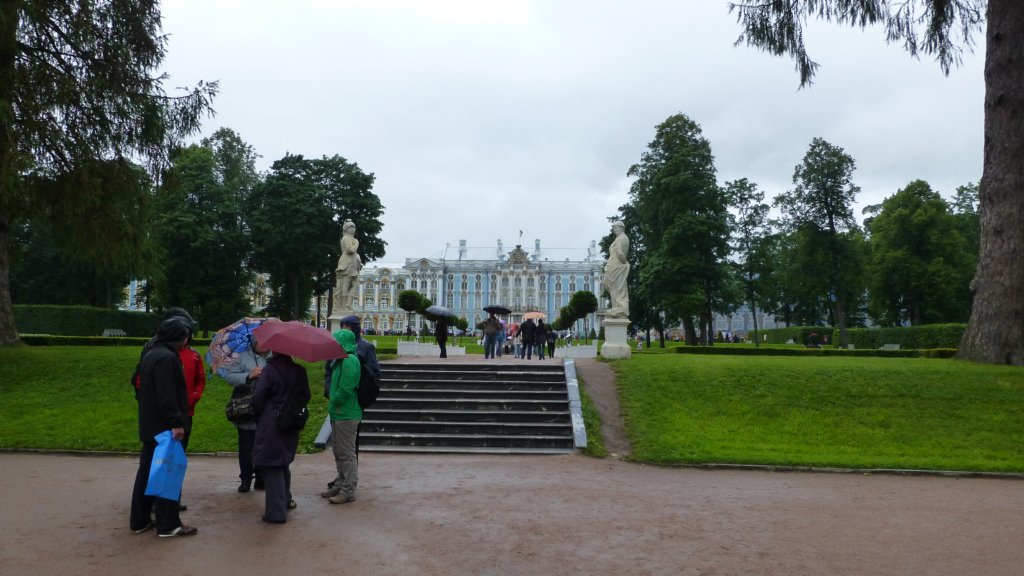 photo19.jpg