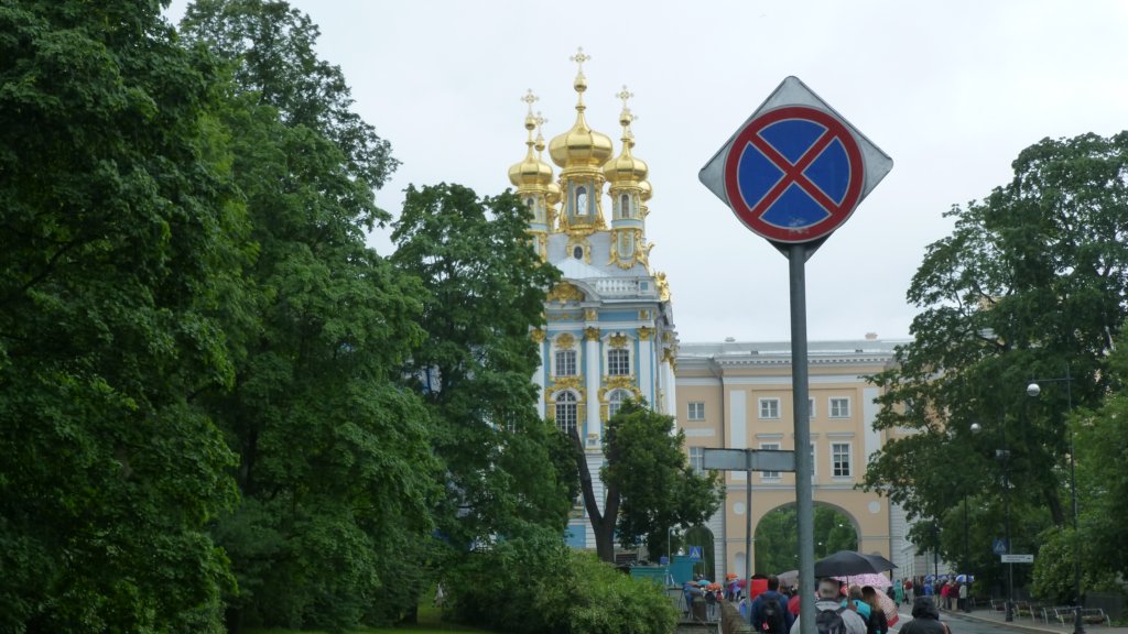 photo3.jpg