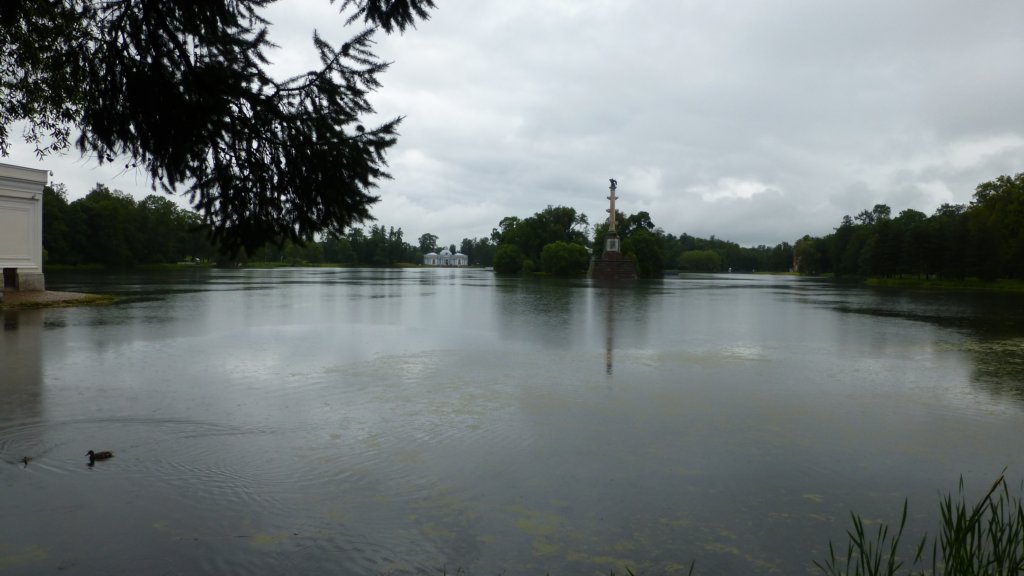 photo46.jpg