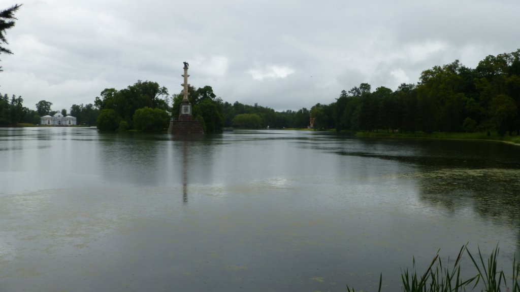 photo48.jpg