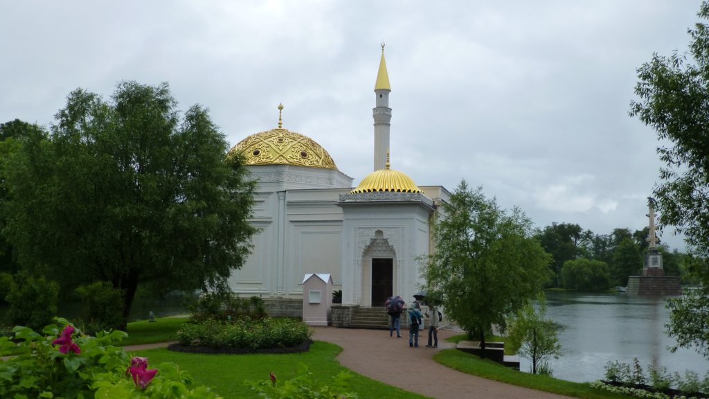 photo50.jpg