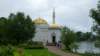 photo50_small.jpg